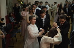 IMG 3659